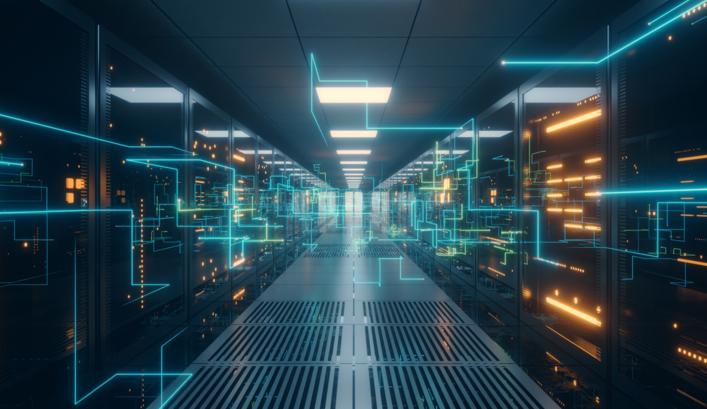 Strategic Pillars Background